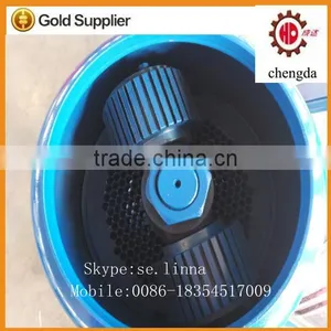 Spare Parts for Pellet Machine Mkl225 and Mkl295 thumbnail-4