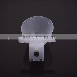 Manpower Saving Cage Suspended Bowl Automatic Pigeon Water Feeder thumbnail-2
