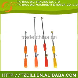Agriculture Power Water Spray Gun thumbnail-3