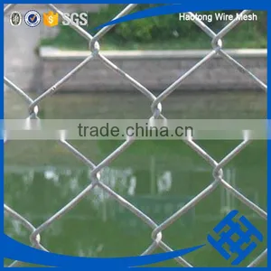 Corrasion Resistance Menards Chain Link Fence Prices thumbnail-1