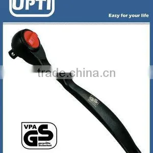 45 Teeth Curve Ratchet Handle With VPA/GS Approved thumbnail-1