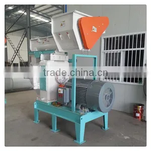 Competetive Price Wood Pellets for Sale in Poland thumbnail-3