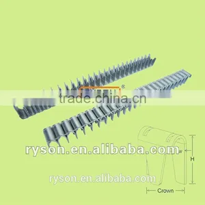 M88 Hardware for Wire Mesh thumbnail-1
