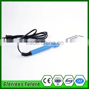 Wholesale Beekeeping Tools Electric Wire Embedder Copper Head Wire Embedder For Beekeeping From China Supplier thumbnail-6