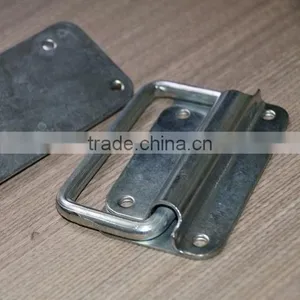 Beehive Handles Stainless Steel Material Handles Best Selling Bee Tools in Bulk thumbnail-5