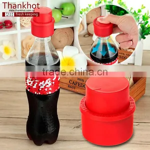 Pumpable Soda Bottle Lock Soda Bottle Preforms thumbnail-3