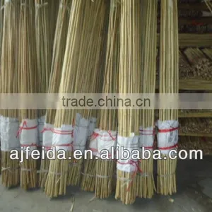 Fd02-Natural Factory Bamboo Poles Sale thumbnail-1