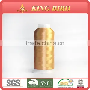 120D/2 5000Y Poly Embroidery Thread thumbnail-1
