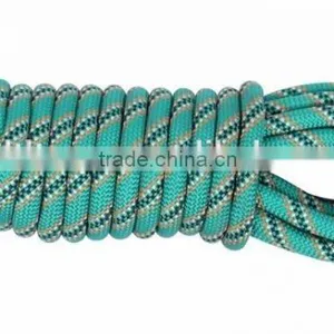 Double Braided Polyester Rope for Marine Rope thumbnail-5