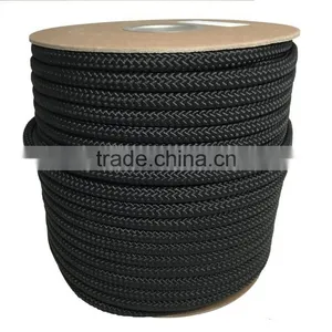 Good Quality Braided 16 Strands pp Cordage thumbnail-1