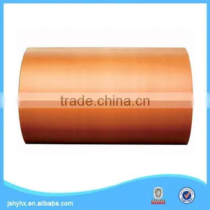 Nylon6 Tyre Cord Grey Fabric thumbnail-1