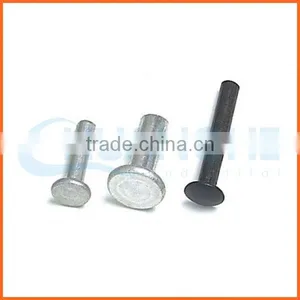 High Quality Countersunk Head Seni Hollow Rivet thumbnail-5