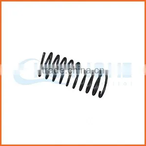 Customized Wholesale Quality Furniture Coil Springs thumbnail-2