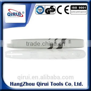 Hot Sale Chain Saw Guide Bar With 325'' Chainsaw Chain thumbnail-2