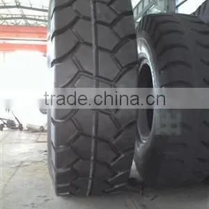 Loader Tire 26.5-25 Tire Otr Tire thumbnail-4