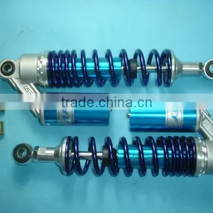Shock Absorber for ATVs go Kart Scooter and Dirt Bikes thumbnail-1