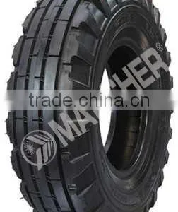 MARCHER Light Truck Tires,Trailer Tires ,LT Tires With DOT,CCC thumbnail-4