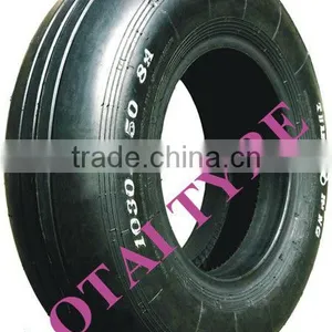 Airplane Tire 1030X350 thumbnail-1