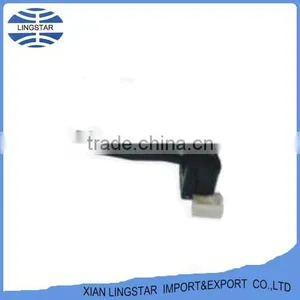 Ignition Switch For NISSAN 720 BIGM D21 Z24 25540-D4500 thumbnail-1