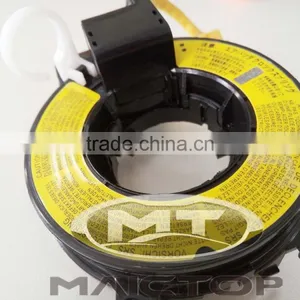 Wholesale 8619A018 for Mitsubishi Spiral Airbag Clock Spring thumbnail-2