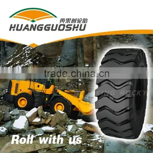Truck Tyres in Dubai Top Quality Nylon Bias Truck Tyre 8.25-16 thumbnail-1