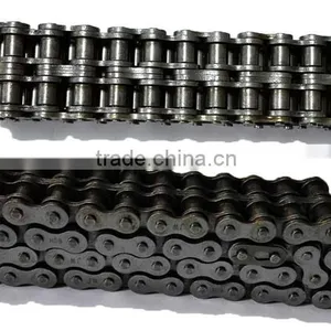 Walking Tractor Specific Roller Chain thumbnail-2
