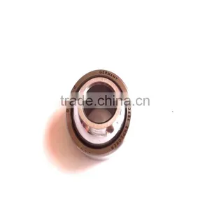 GCr15 Spherical Plain Bearing GEH12C thumbnail-2