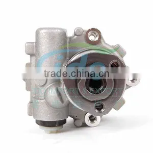 Steering Pump for VW Passat Parts 027145157 thumbnail-2