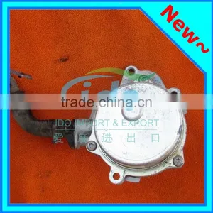 Vacuum Pump for Hyundai 28810-2A001 thumbnail-1