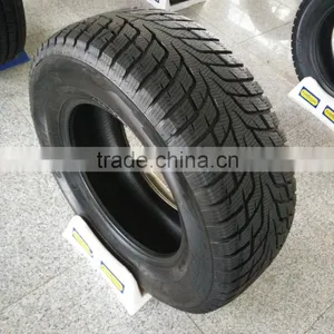Winter Tyres COMFORSER PCR Radial Passenger Car Tire Cheap Cars for Sale thumbnail-3