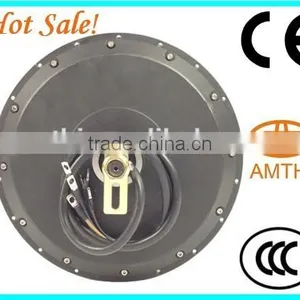 Electric Bike Mid Motor, Manufacturers Ebike Motor,fat Bike Motor thumbnail-2
