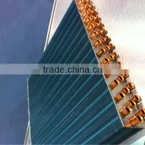 Aluminium Radiator thumbnail-1