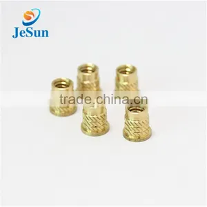 Manufacturing Good Quality Cnc Parts thumbnail-1
