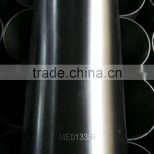 Truck Cylinder Liner ME013366 for Engine 4D34 thumbnail-3