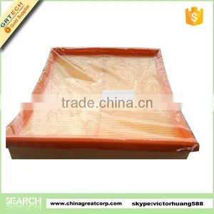 021129620 Air Purifier Hepa Filter for Lada thumbnail-1