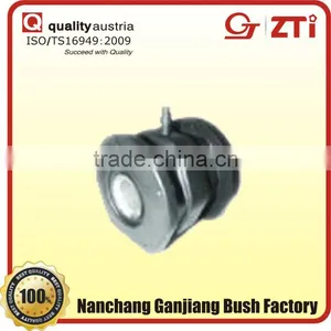 1 Year Warranty Suspension Rubber Bushing 51391-S04-005 thumbnail-1