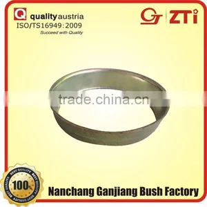Custom Metal Stamping Coins thumbnail-1