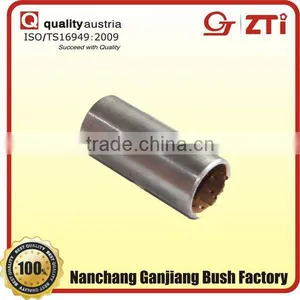 Custom Made Connecting Rod Bush thumbnail-1