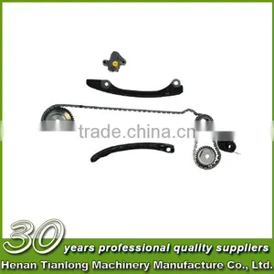 Auto Spare Parts Tming Chain Kit for Japanese Car thumbnail-4