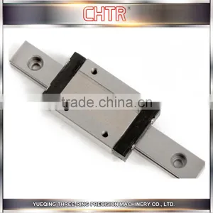 2017 Factory Production Various Design Wholesale Miniture Linear Guide Rail -TRN15H thumbnail-1