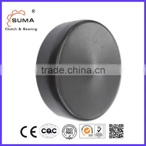 Universal PVC Cover for Shrink Disc RLK608 thumbnail-1