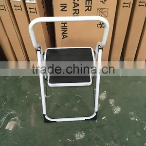 Step Stool thumbnail-6