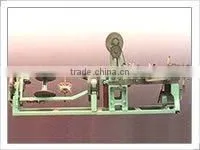 Barbed Wire Machine thumbnail-1