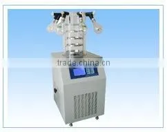 Lab Equipment thumbnail-1