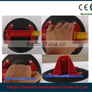 Vacuum Suction Cup Lifter thumbnail-1