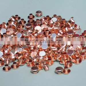 High Quality Gold Contact for Electronics thumbnail-1