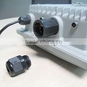 Active RFID GPS Tracker for Vehicle Tracking thumbnail-3