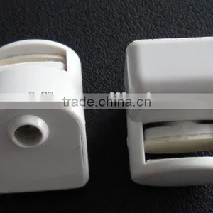 Eyeglasses Security Alarm Eas Tag(XLD-Y50) thumbnail-1