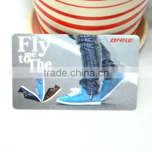 3D Card for Advertisement, Shopping,3d Birthday Card thumbnail-1
