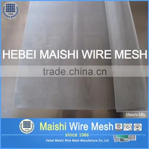 100% Pure Silver Wire Mesh thumbnail-4